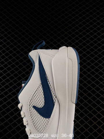 Other NIKE Jordan JORDAN CMFT ERA HJ6777 SIZE 36 Lifestyle - Women s BS-78883