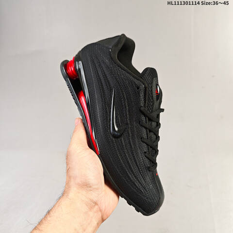 NIKE SHOX Z HQ7540-106 ID HL111301114 Size 36 45 Lifestyle - Unisex BS-63755