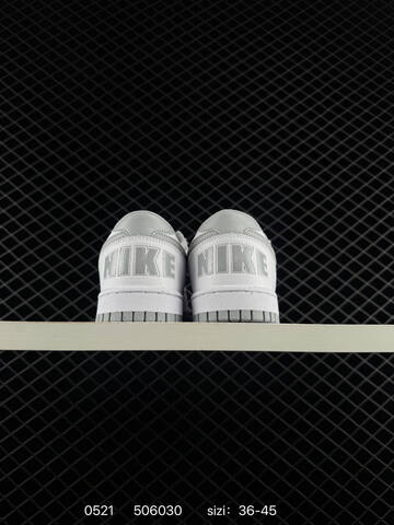 Other Nike Big Low 355152-106 36 36 5 37 5 38 38 5 39 40 40 5 41 42 42 5 4 Lifestyle - Unisex (BS-71321)