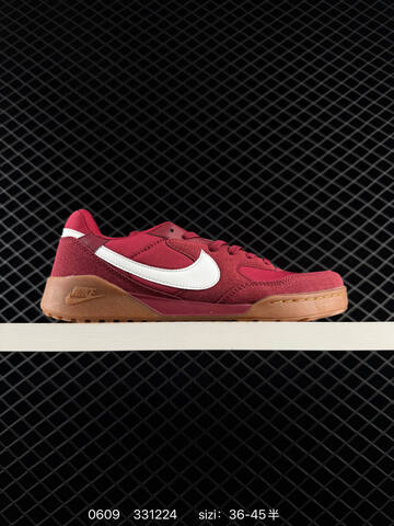 Other Nike Nike Terra Manta IM5362 36 36 5 37 5 38 3 Lifestyle - Women's (BS-70866)