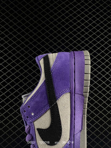 Nike Sb Dunk Low Pro Lifestyle BS-71257