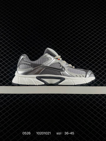Nike V5 RNR Multi Color EU 36-45 Running - Unisex (BS-71202)