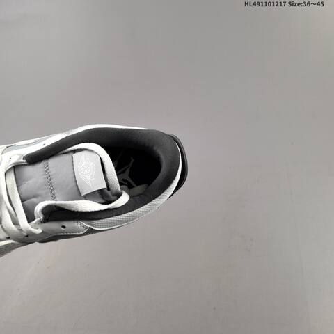 AIR JORDAN Legacy 312 Air Jordan Legacy 312 Low AJ1 AJ3 Lifestyle BS-67400