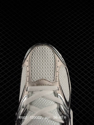 Other Nike V5 RNR 36 36 5 Lifestyle - Women s BS-71631