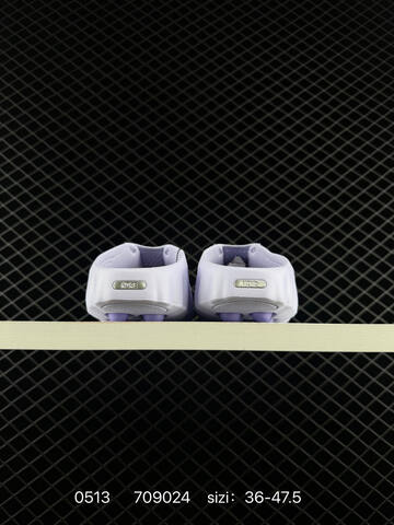 Nike Mind 001 Light Purple Silver EU 36-47 5 Lifestyle - Unisex BS-71469