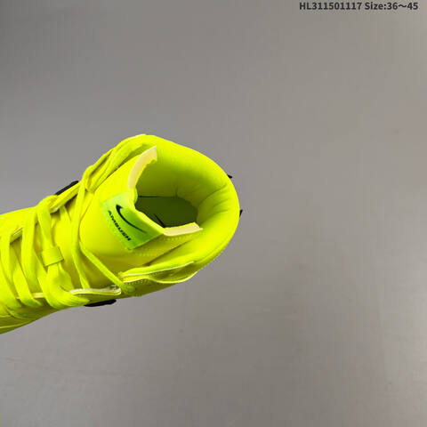 AMBUSH x Nike SB Dunk High Dunk Hi Lifestyle BS-63570