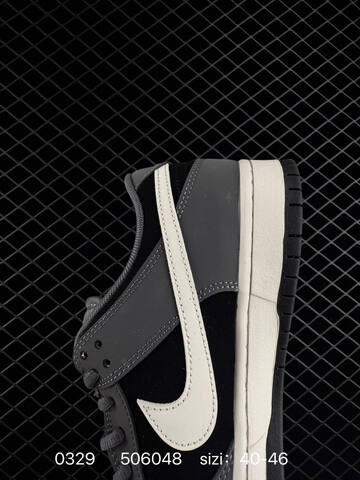 NIKE SB DUNK NIke Dunk Low Lifestyle BS-72387