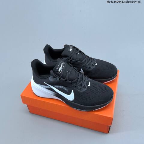 Nike Zoom Pegasus 42 IB1873 Lifestyle - Men's (BS-60769)
