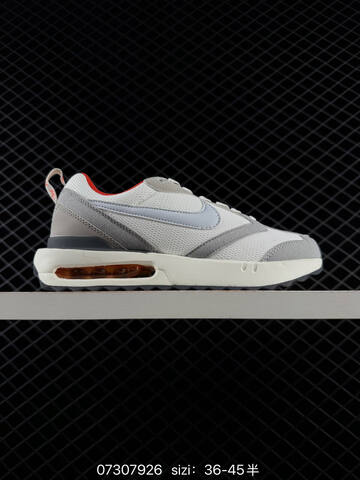 Nike Air Max Dawn Multi Color EU 36-45 Lifestyle - Unisex (BS-70017)