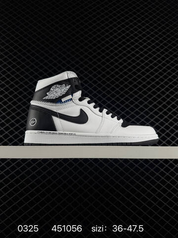 Jordan Air Jordan 1 High OG Court Purple White Black EU 36-47 5 Basketball Shoe - Unisex (BS-79611)