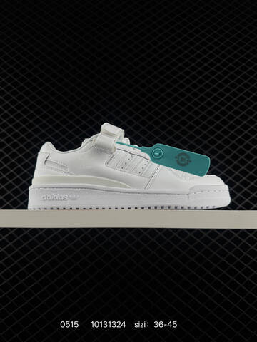 Other Adidas Adimatic Logo Lifestyle BS-75628