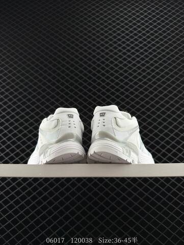 Other Sandy Liang x SALOMON XT-WHISPER Ortholite TPU Premium Replica High-end Men s And Women s Fashion Sports Running And Basketball Shoes Up To 95 Off Retail During The Current Promotion Casual Lifestyle Sneakers (BS-86062)