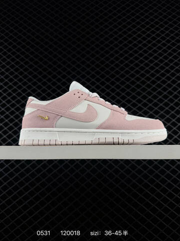 NIKE SB DUNK NIKE DUNK LOW IQ4244-105 36-45 ID 120018 90 Lifestyle - Unisex (BS-71083)