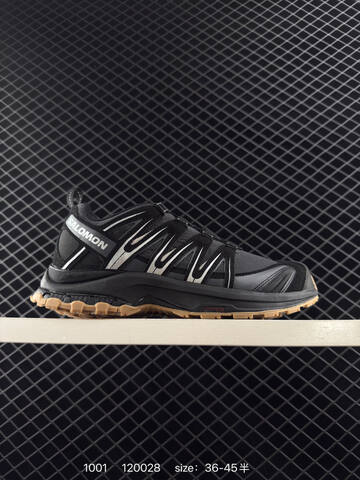 Other Salomon XA PRO 3 D SUEDE SENSIFIT AAA Quality Replica High-end Men s And Women s Fashion Sports Running And Basketball Shoes Up To 95 Off Retail During The Current Promotion Casual Lifestyle Sneakers (BS-85977)