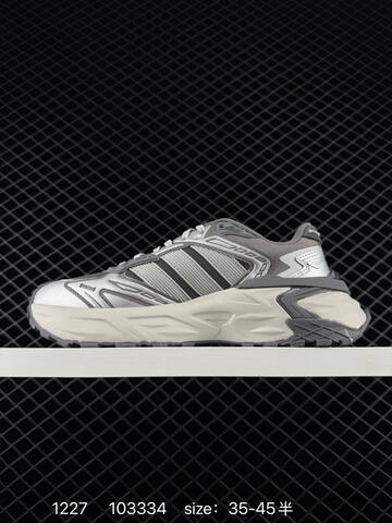 Other Adidas XLG STORM EDGE KK1002 35 45 103334 Lifestyle Unisex BS-76887