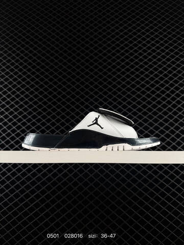 AIR JORDAN 11 AIR JORDAN HYDRO XI RETRO EVA Lifestyle BS-79366