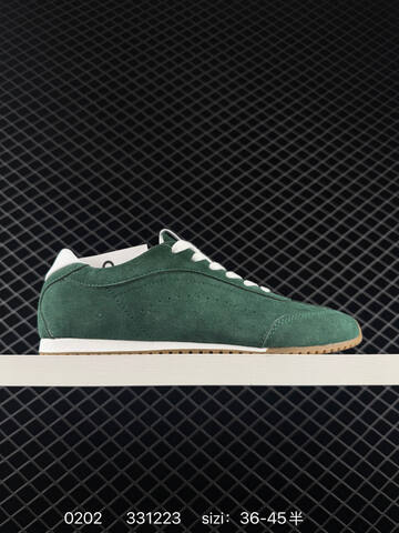Alo Yoga Runner Low Sneaker 1 1 Replica High-end Men s And Women s Fashion Sports Running And Basketball Shoes Up To 95 Off Retail During The Current Promotion Casual Lifestyle Sneakers BS-88225