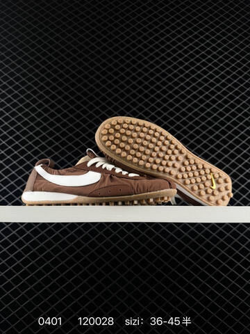 Other Nike JACQUEMUS MOON SHOE SP HV8547 36 45 120028 140 Lifestyle - Unisex (BS-72342)