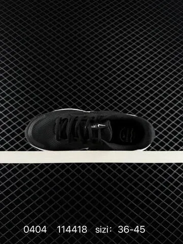 Other Nike Revolution 7 Lifestyle BS-72274