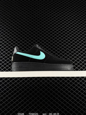 Nike Air Force 1 Low D Lifestyle BS-71189
