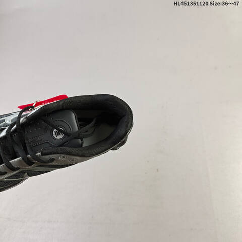 Nike Shox Ride 2 II7635-012 ID HL451351120 Lifestyle BS-63394