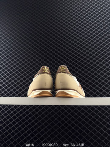 Adidas SL 72 OG JR4229 36 36 5 37 38 38 5 39 40 40 5 41 42 42 5 43 44 Lifestyle - Unisex BS-77982
