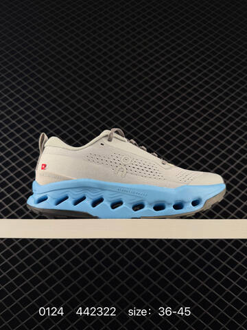 On Cloudtilt Lime Yellow Cream White EU 36-45 Running Shoe Running Sneakers - Unisex (BS-85411)