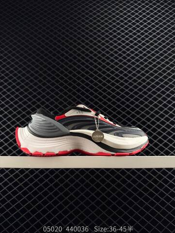 Other Adidas Vento XLG MTW Lifestyle BS-78643