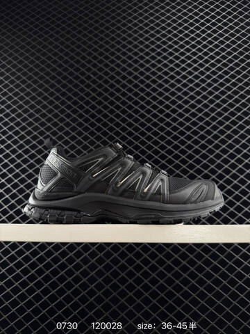 Other Salomon XA PRO 3 D EXPANSE 474786 28 SENSIFIT 1 1 Replica For Sale High-end Men s And Women s Fashion Sports Running And Basketball Shoes Up To 95 Off Retail During The Current Promotion Casual Lifestyle Sneakers (BS-86026)
