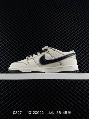 Nike SB Dunk Low ZoomAir Lifestyle BS-72417