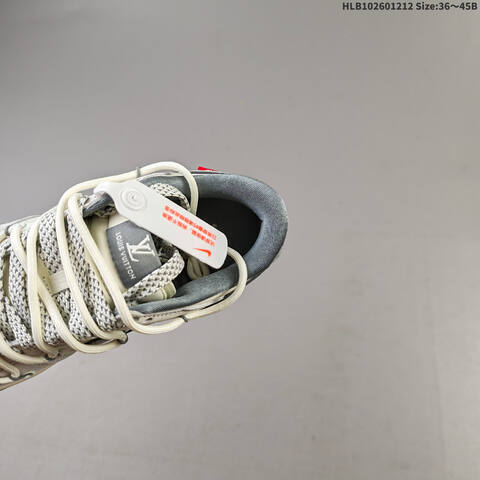 NIKE SB DUNK Nike Dunk Low Retro DIY Lifestyle BS-62755