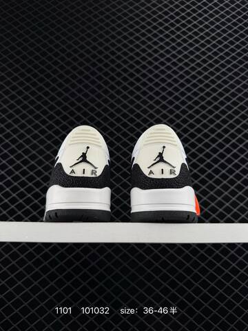HQ Nike Air Jordan Legacy 312 312 Air Jordan Legacy 312 Jordan Brand Lifestyle BS-80382