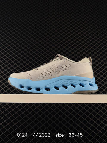 On Cloudtilt Lime Yellow Cream White EU 36-45 Running Shoe Running Sneakers - Unisex (BS-85411)
