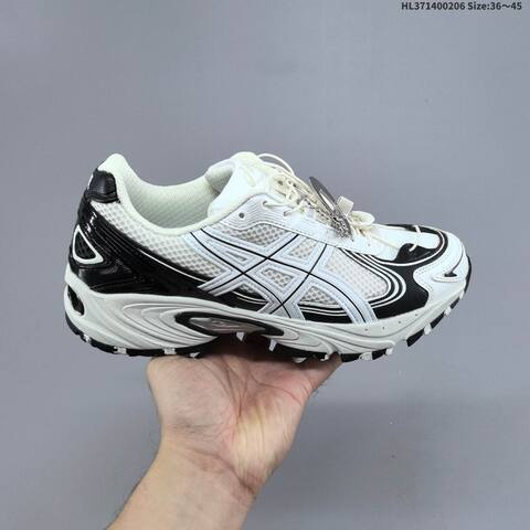 ASICS GEL-KAHANA TR V4 White Burgundy Silver Grey EU 36-45 Trail Shoe Trail Running Sneakers - Unisex (BS-69020)