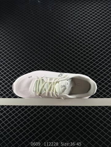 On Cloudtilt White Light Pink EU 36-45 Running Shoe Running Sneakers - Unisex (BS-85566)