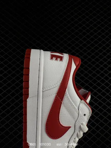 Other Nike Big Low 355152-106 36 36 5 37 5 38 38 5 39 40 40 5 41 42 42 5 4 Lifestyle - Unisex BS-71046