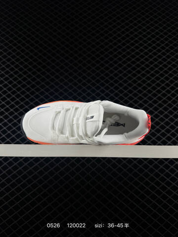 NIKE FREE METCON 7 II7406 003 36-45 ID 120022 110 Lifestyle - Unisex BS-71206