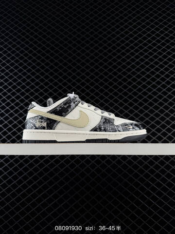 Nike SB Dunk Low XS6089 Size 36 36 5 37 5 38 38 5 3 Lifestyle - Women's (BS-69860)