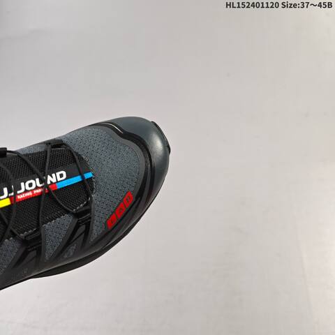 JJJ Jound x Salomon XT-6 SENSIFIT AAA Quality Replica High-end Men s And Women s Fashion Sports Running And Basketball Shoes Up To 95 Off Retail During The Current Promotion Casual Lifestyle Sneakers (BS-68736)