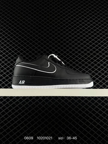 NIKE AIR FORCE 1 07 LV8 315122 Size 36 Lifestyle - Women s BS-70880