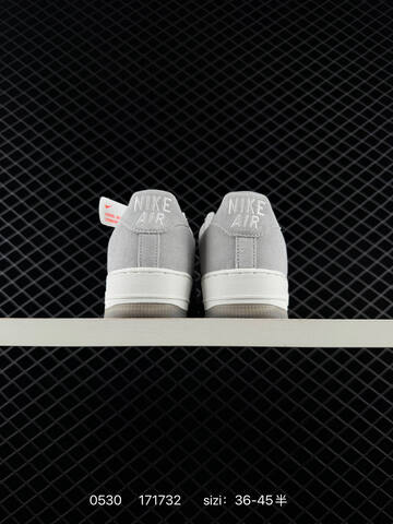 NIKE AIR FORCE 1 07 DV0785-003 36 Lifestyle - Women s BS-71110
