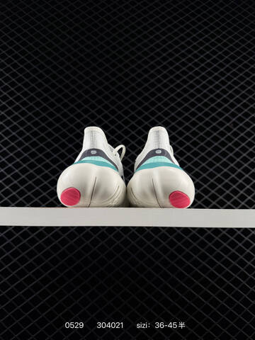 Nike Free RN 5 0 White Dark Grey Teal Pink Neon Yellow EU 36-45 Running - Unisex (BS-71113)