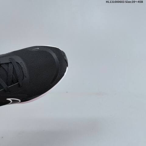 Other Nike QUEST 5 5 DD0204-001 ID HL131000603 Size 39 45B Lifestyle - Women's (BS-60002)