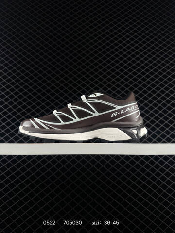 Salomon Energy Cell ACS 1 1 Replica High-end Men s And Women s Fashion Sports Running And Basketball Shoes Up To 95 Off Retail During The Current Promotion Casual Lifestyle Sneakers (BS-85730)