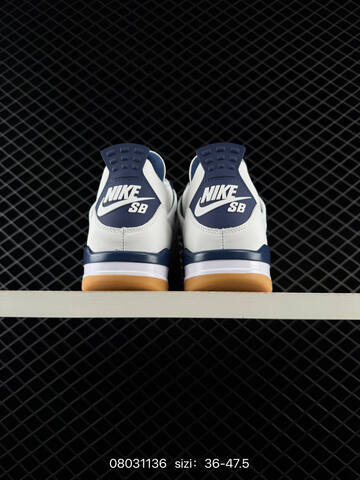 DR5415-106 N 1 1 Air Jordan AJ4Retro Lifestyle BS-78882