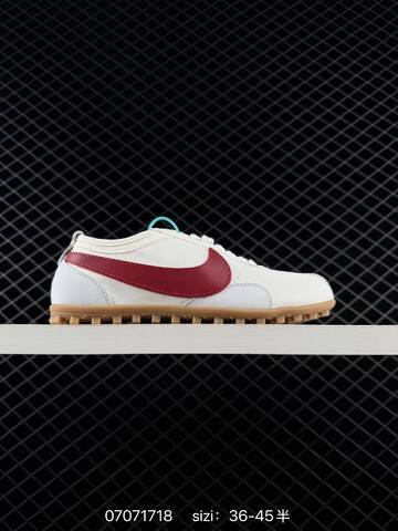 Nike Air Daybreak 1979 Multi Color EU 36-45 Lifestyle - Unisex (BS-70364)