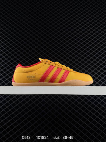 Other Adidas Originals TOKYO DECON W IH3997 Lifestyle BS-75648