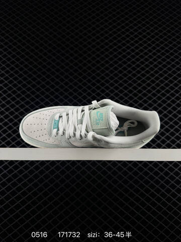 NIKE AIR FORCE 1 07 LV8 FN5924-001 Lifestyle BS-71420