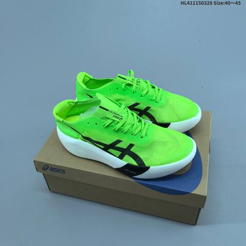 Other Asics FF Turbo Plus 1 1 Replica High-end Men s And Women s Fashion Sports Running And Basketball Shoes Up To 95 Off Retail During The Current Promotion Casual Lifestyle Sneakers (BS-68959)