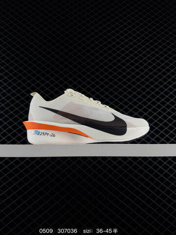 Nike ZoomX Vaporfly NEXT 4 HF6412-846 Size 36 36 5 37 5 38 38 5 39 40 Lifestyle - Unisex (BS-71571)